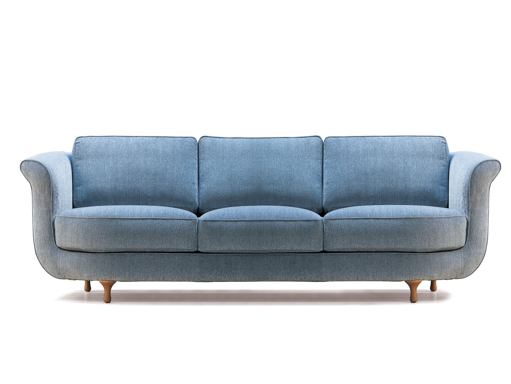 2b_big-mama-moroso-438256-rel80bd07f7.jpg