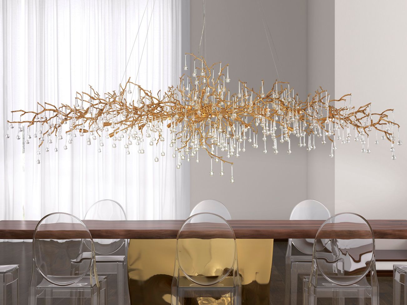 BIJOUT CT3263/26 Bijout Collection By Serip