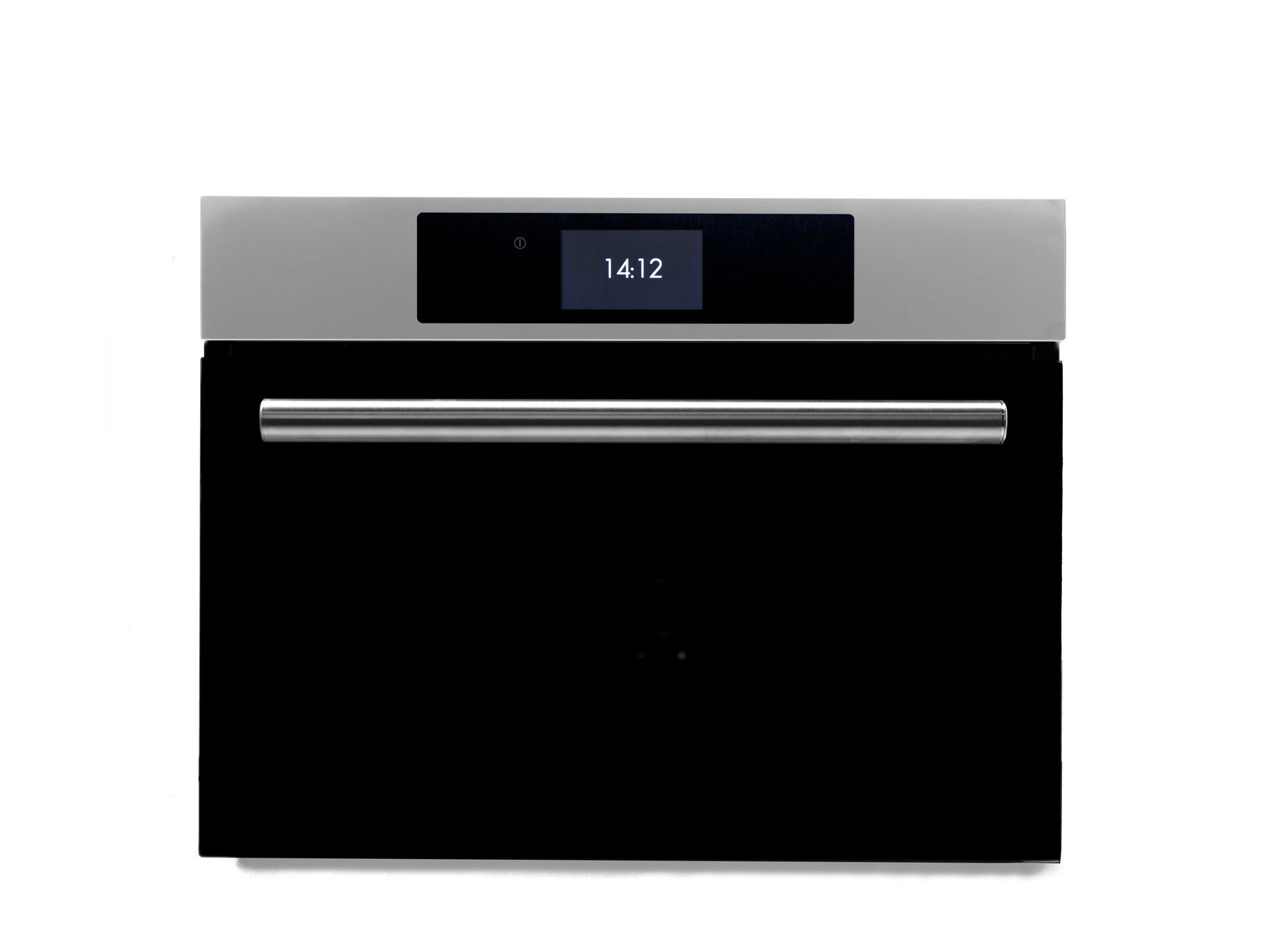 Blast chiller By FHIABA