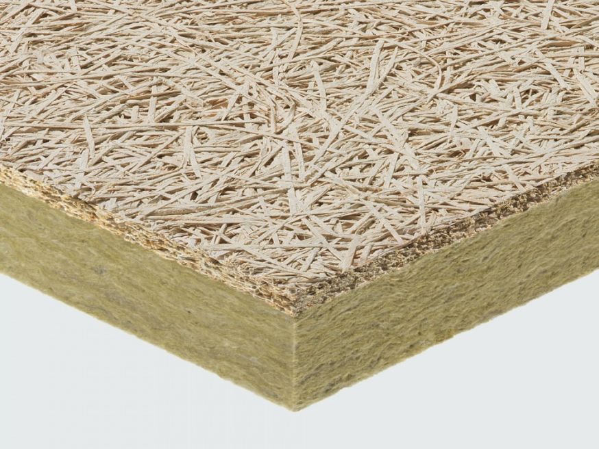 pannello-termoacustico-composito-celenit-l2ab15-collezione-celenit