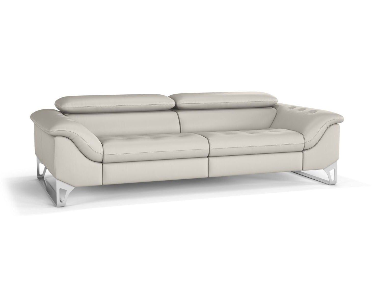 Sitemapcdatahttpsmodeinf Inetcomcanape Cuir Roche Bobois 3 Places