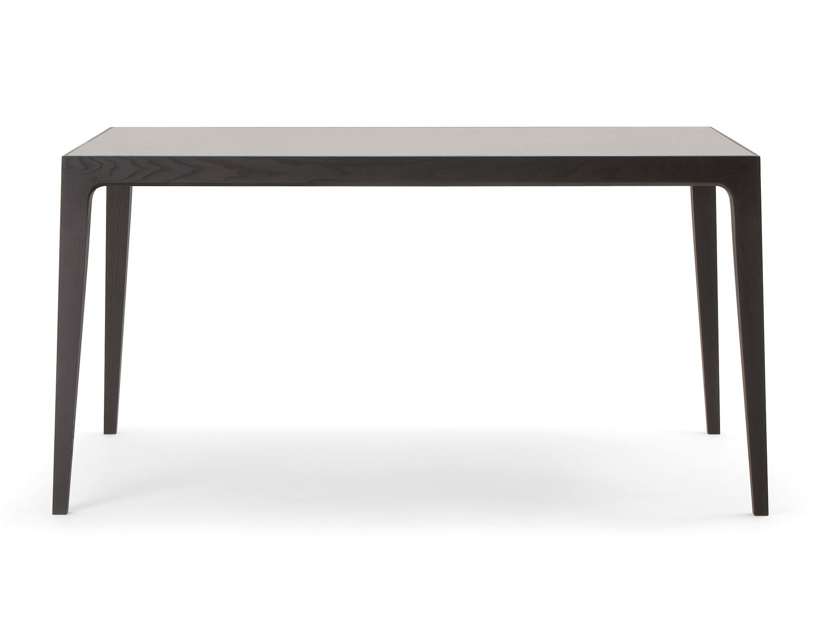 COCO' TABLE | Rectangular table Cocò Collection By Verti design Enrico ...
