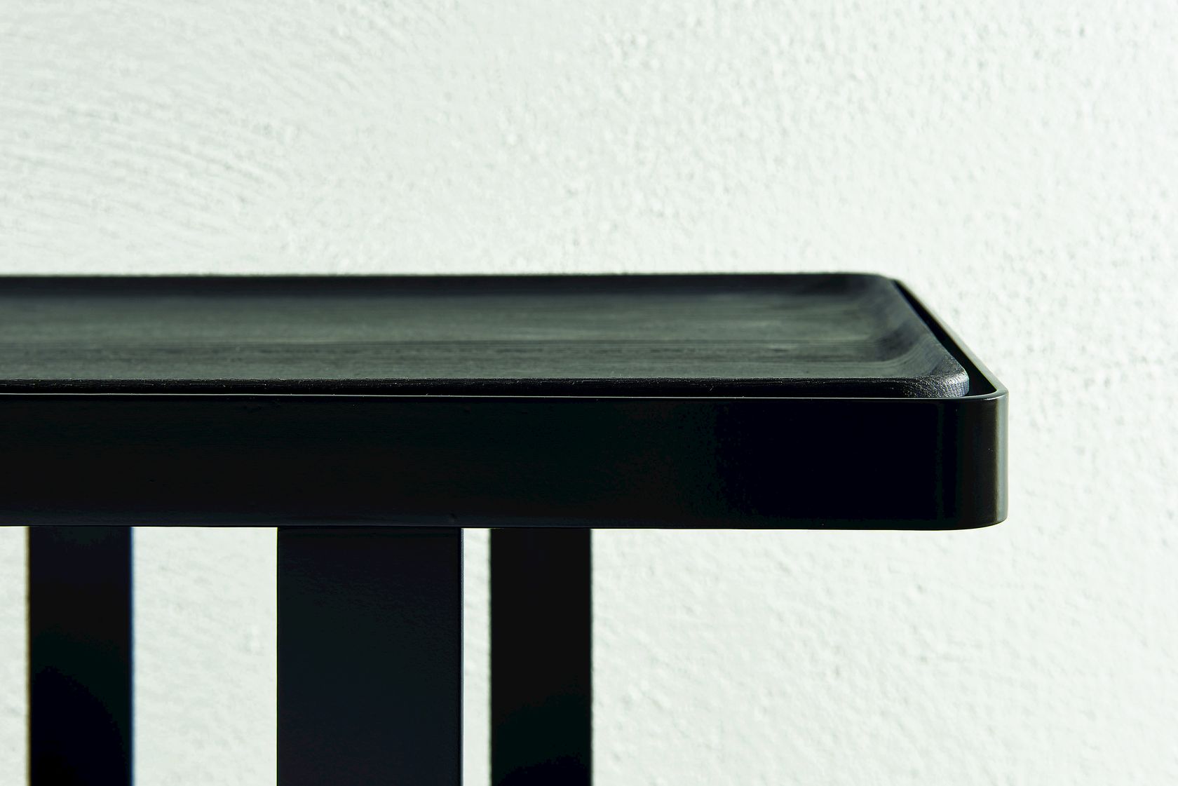 HUTCH Coffee table Hutch Collection By Atipico design Chiara Andreatti