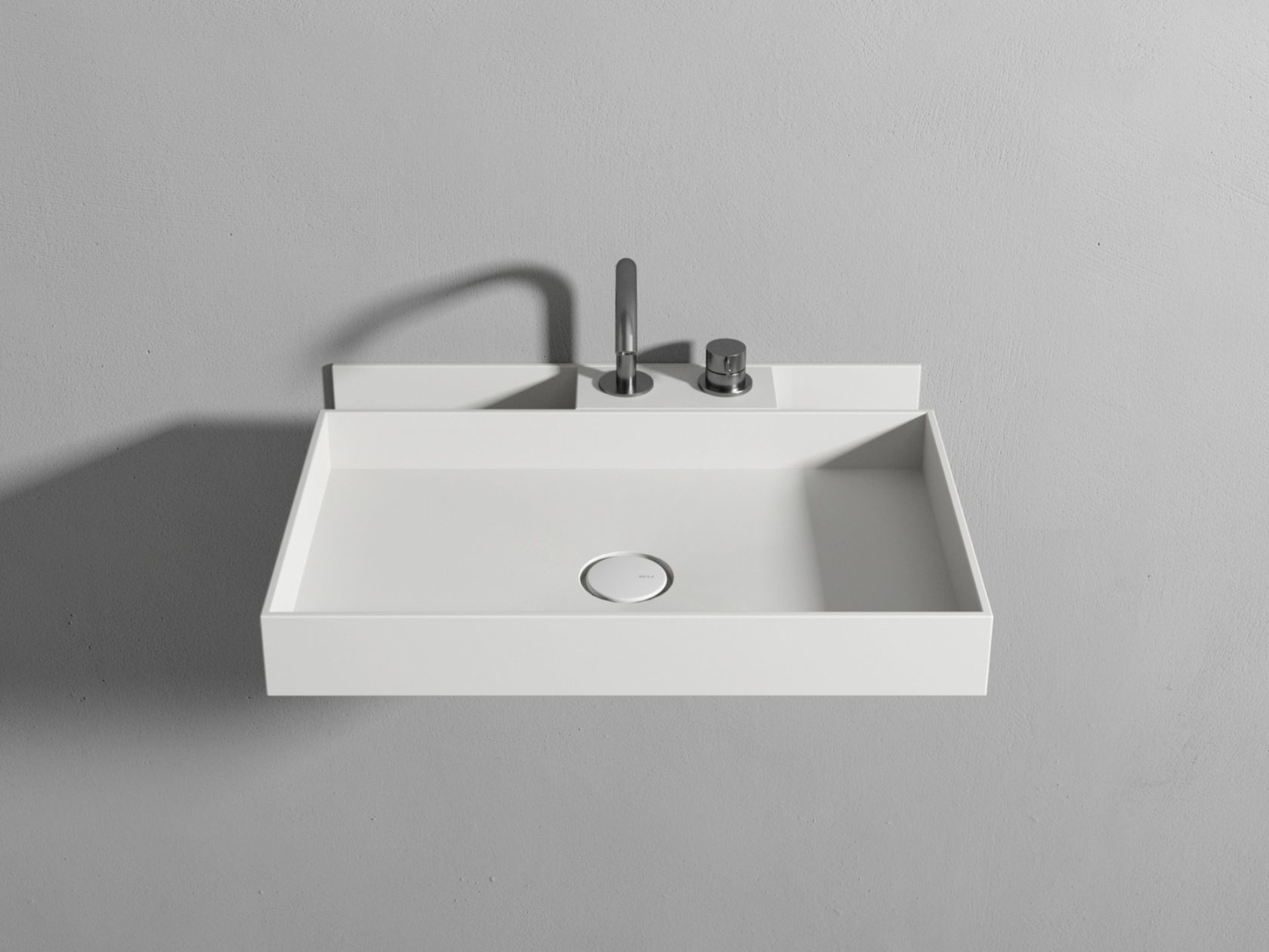 Rexa Design. Enjoy the Small Spaces