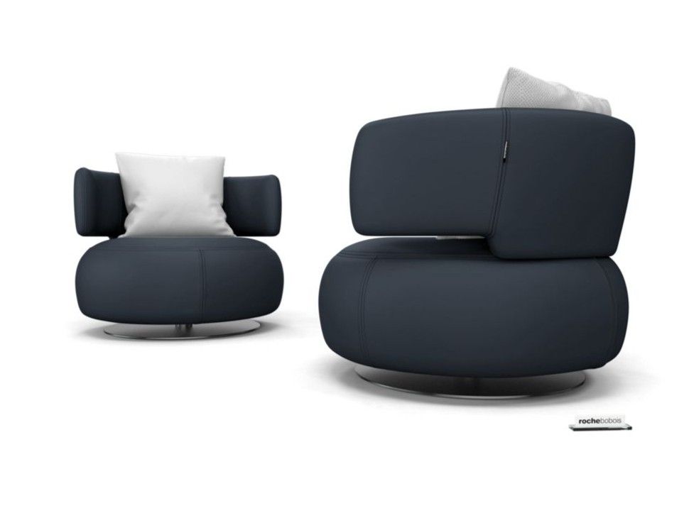 Sitemapcdatahttpsshopinf Inetcomfauteuil Pivotant Roche Bobois