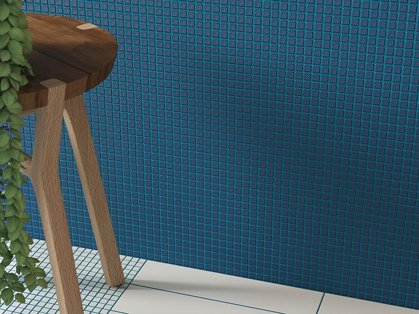 Appiani: Ceramic mosaic tiles | Archiproducts