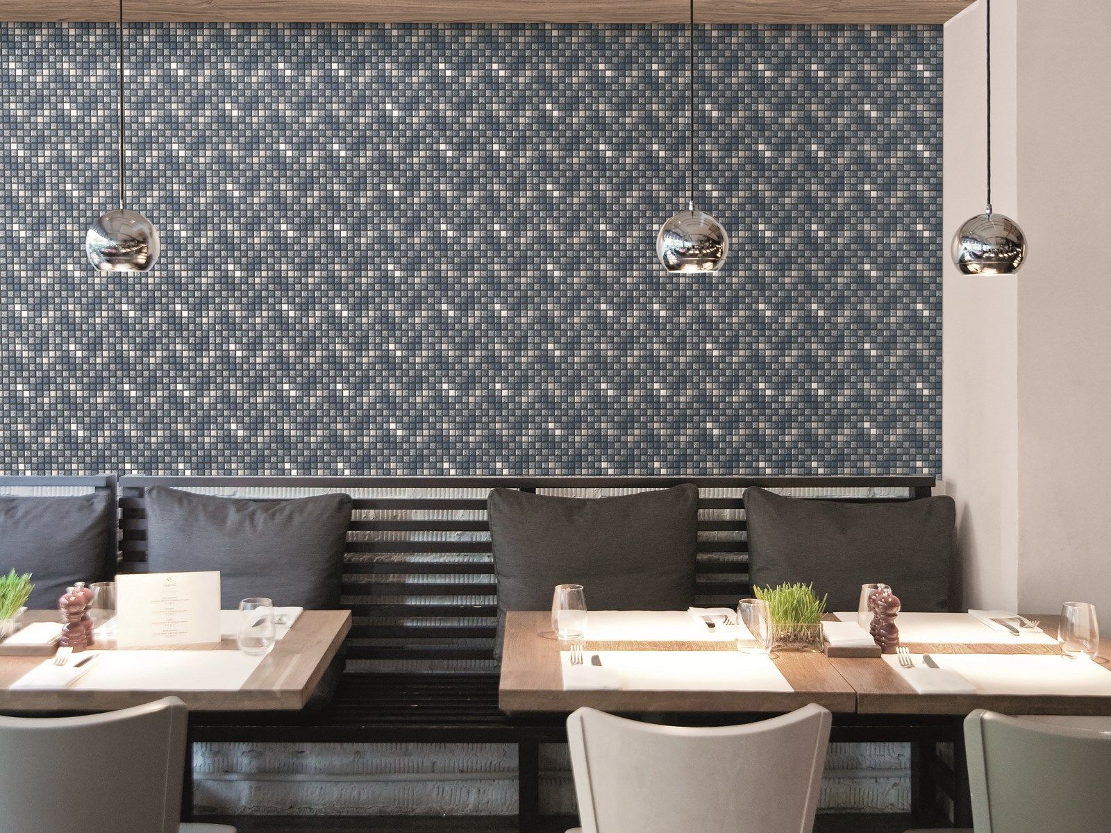 Appiani: Ceramic mosaic tiles | Archiproducts