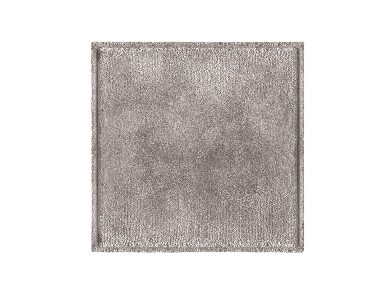 RUGS Rug By Minotti | design Rodolfo Dordoni