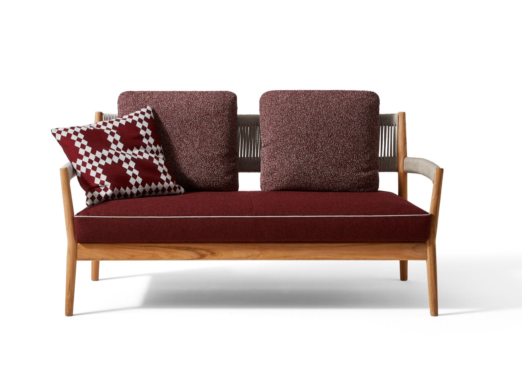 2b_dine-out-cassina-600122-relc2622198.jpg