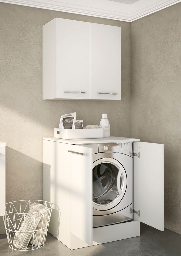 double-07-mueble-para-lavander-a-con-lavabo-para-lavadora-by-bmt