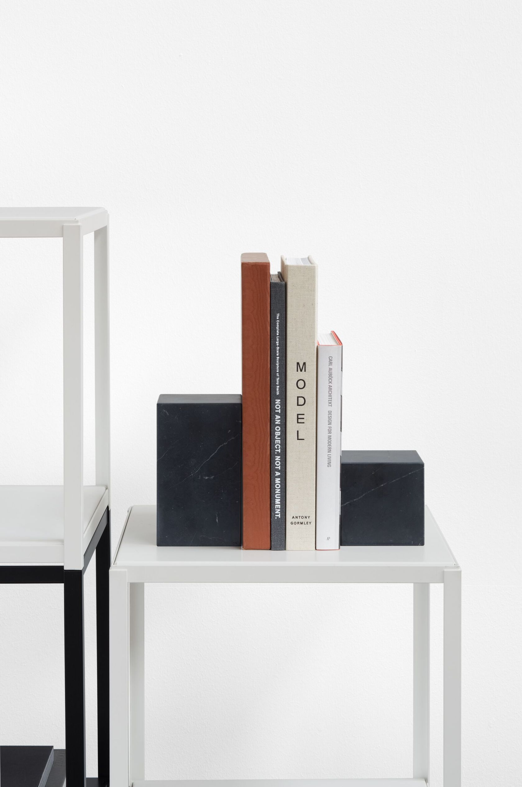 Acquistare fermalibri dal design moderno ed estetic