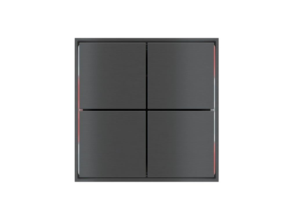 EKINEX: Domotica e building automation | Archiproducts