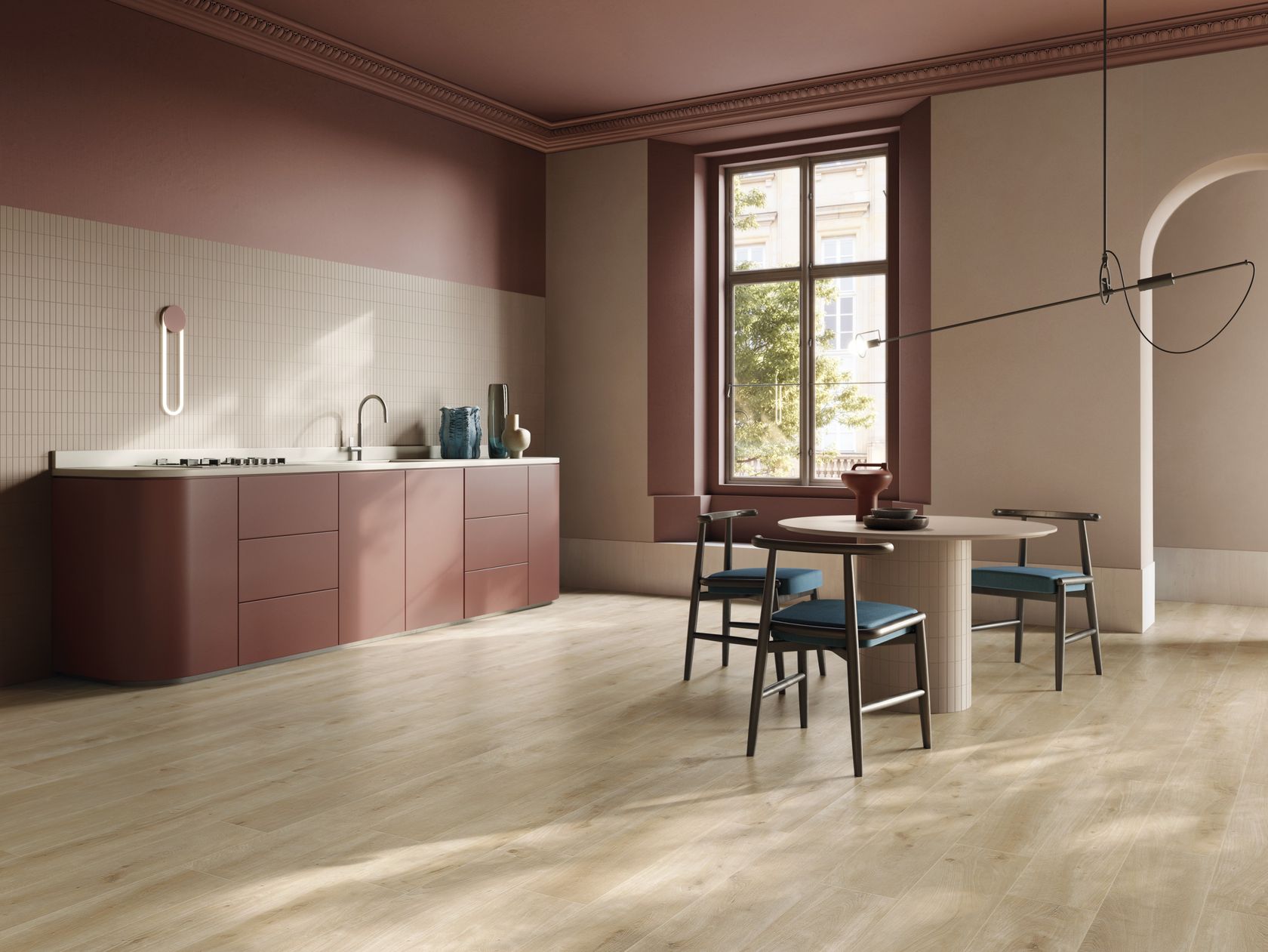 Products by Italgraniti | Archiproducts