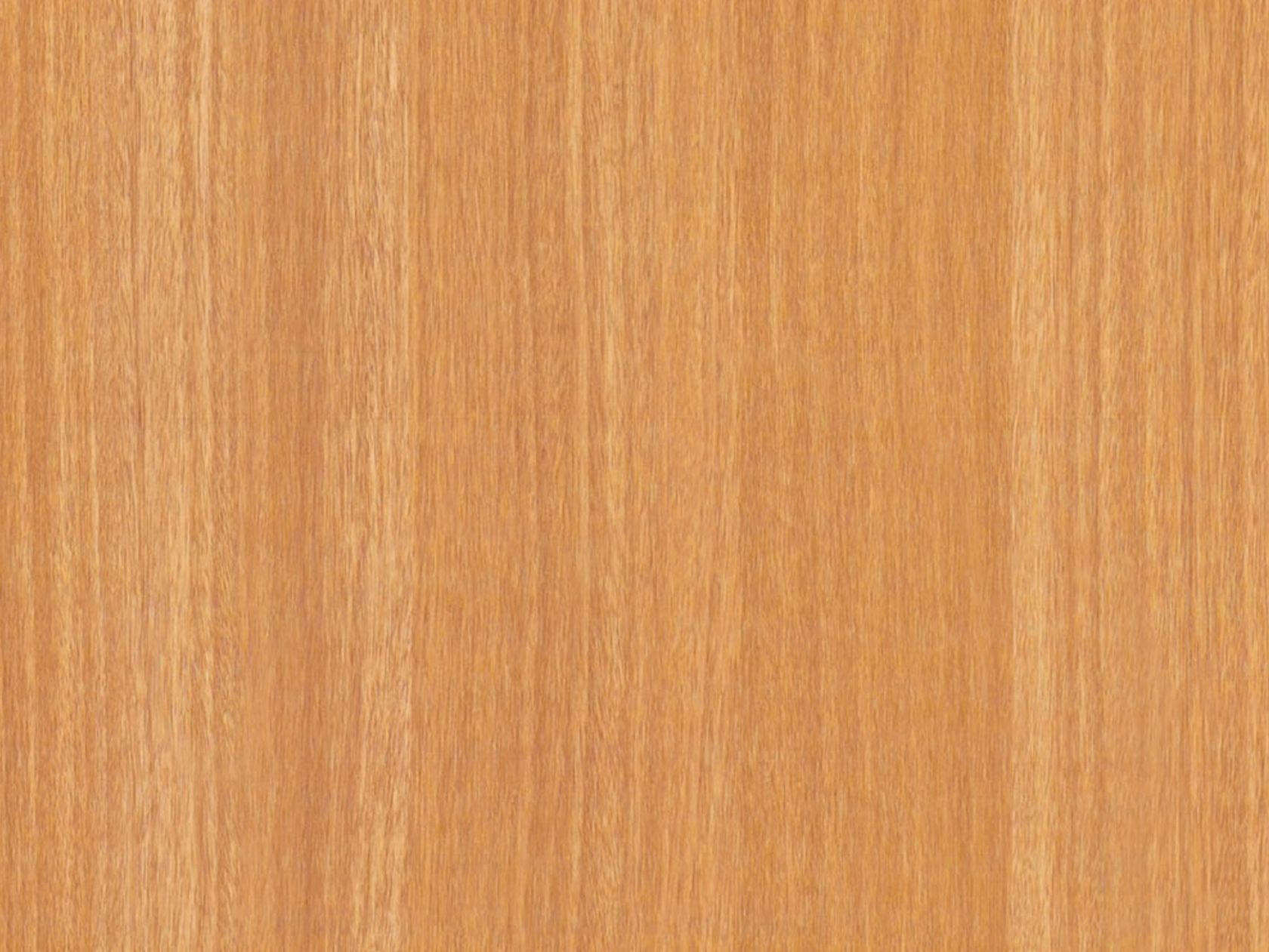 Pannello Fonoassorbente Basotect® ME - Grigio Chiaro, Adesivo, Per Insonorizzazione - Foto 9