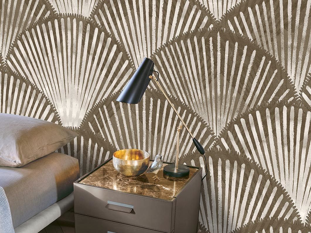 Neo Deco style: what it is, characteristics, and applications in ...