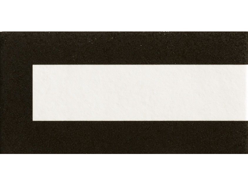 Mutina Black Stone Porcelain Tile 60 x 120cm
