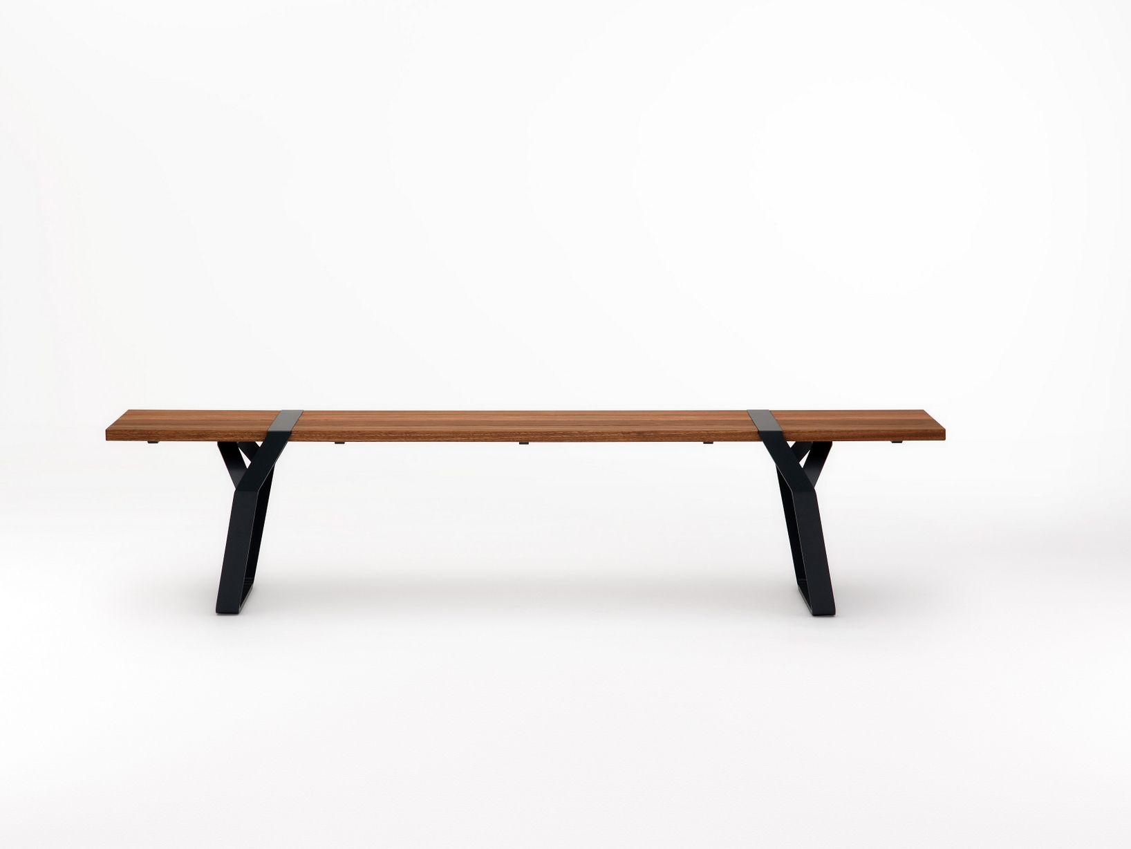 FLINT Banco Colección Flint By Ross Gardam