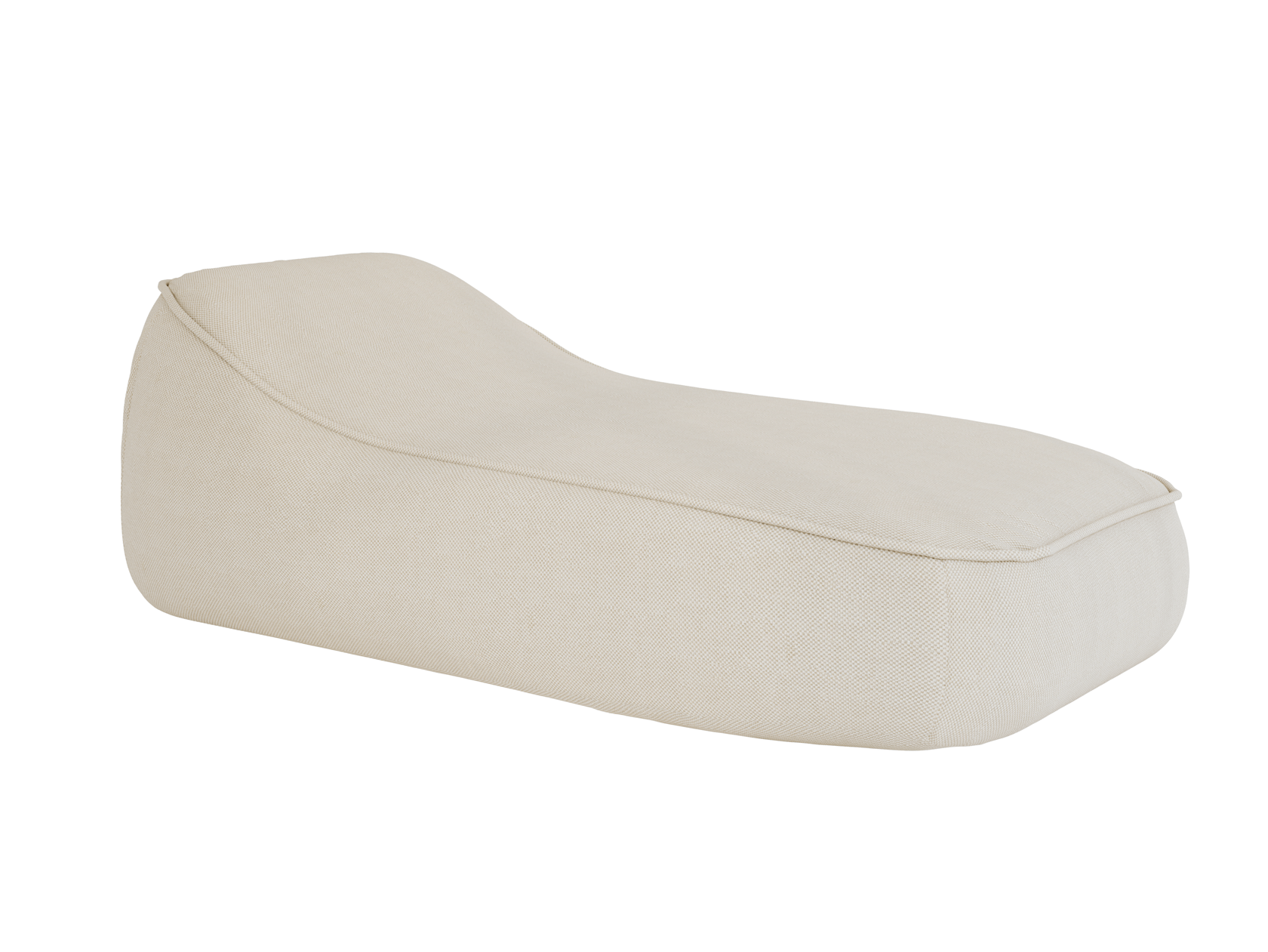 BOLSA Garden daybed By Jardinico