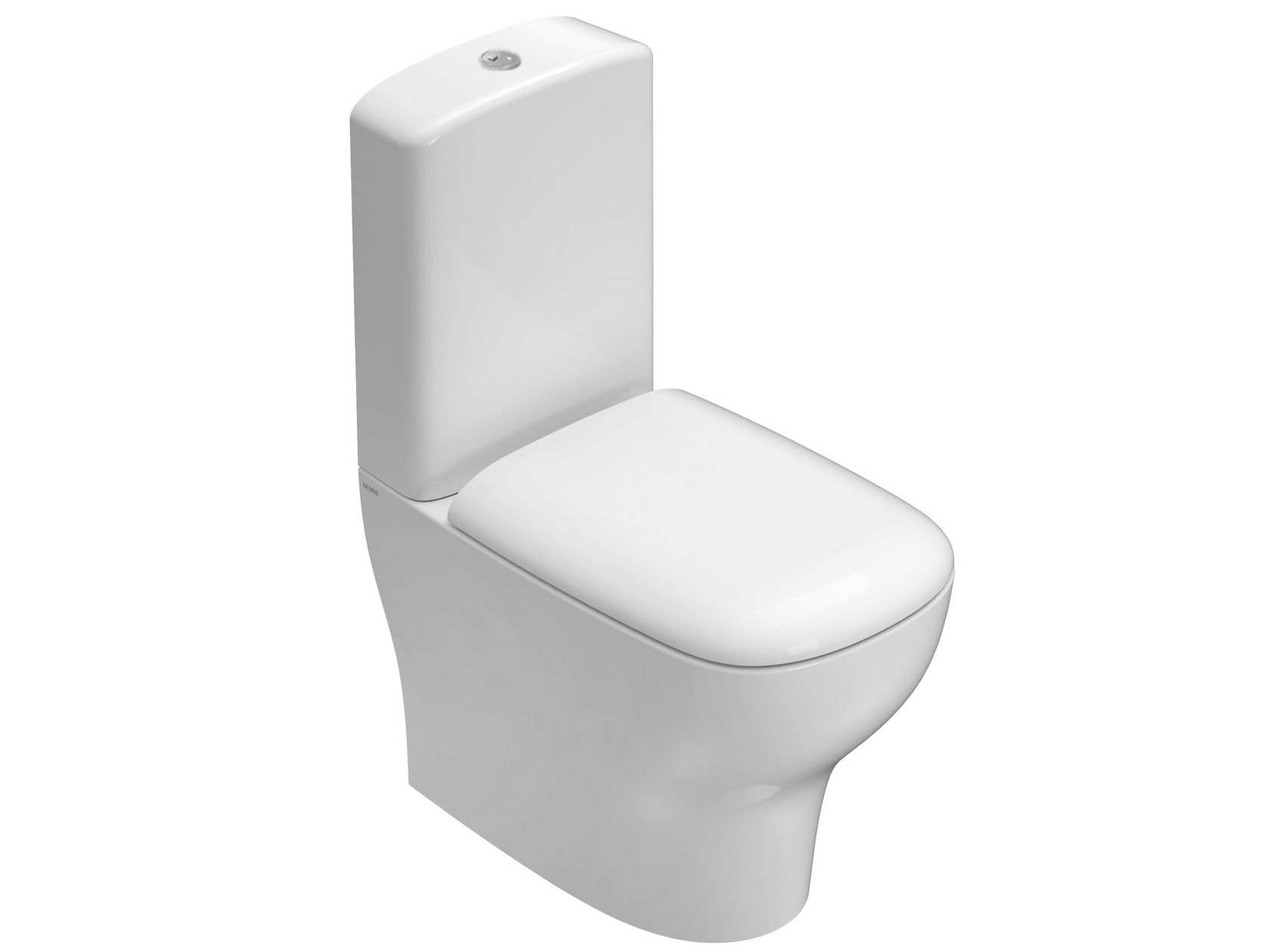genesis-wc-monoblocco-collezione-genesis-by-ceramica-globo