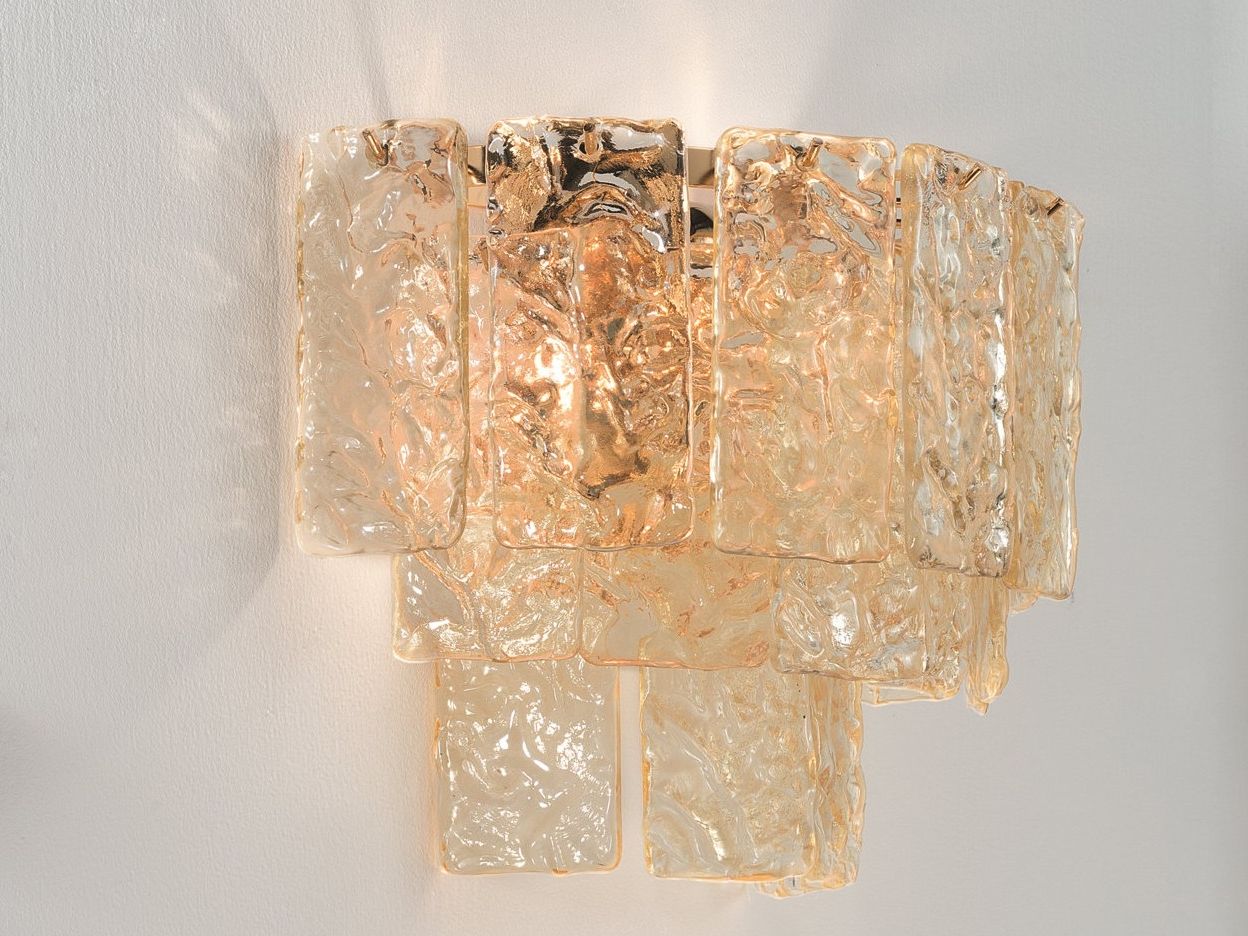 Neo Deco style: what it is, characteristics, and applications in ...