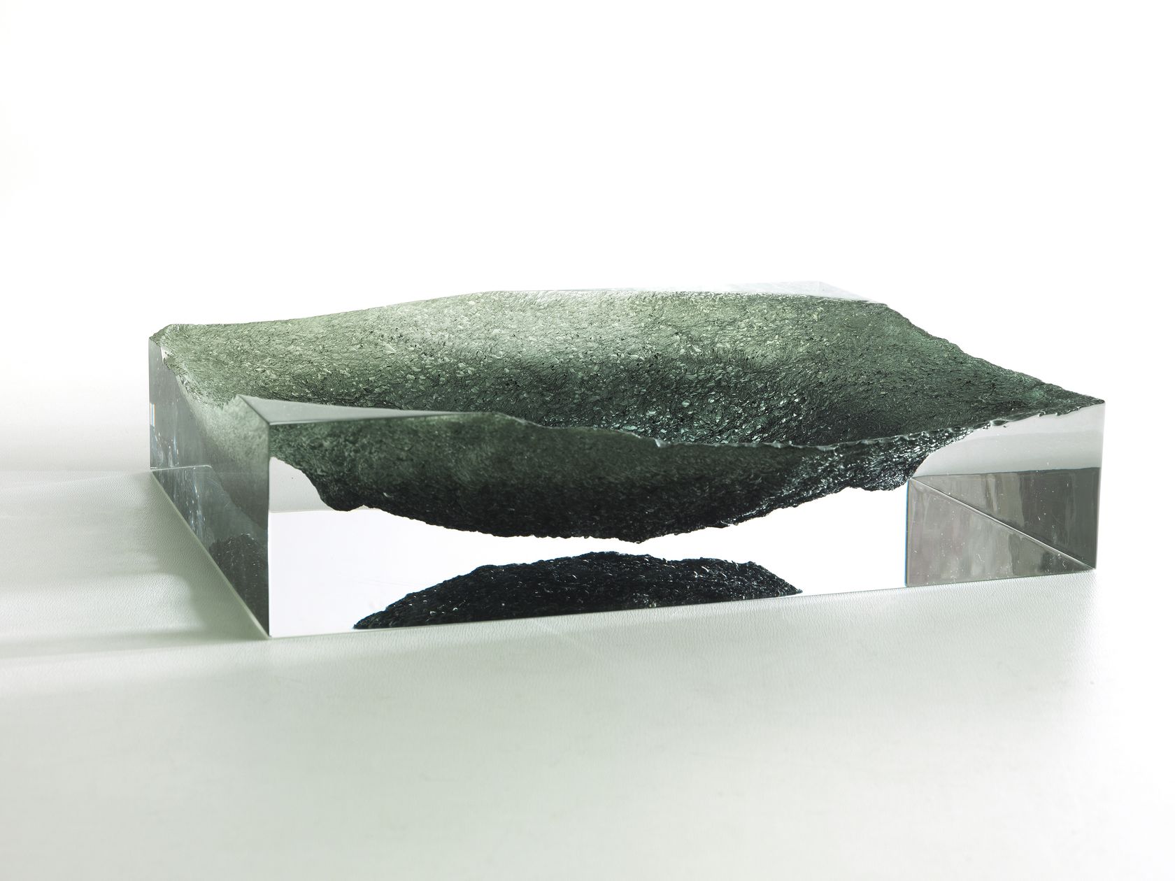 GLACOJA | Centerpiece Glacoja Collection By JCP UNIVERSE design ...