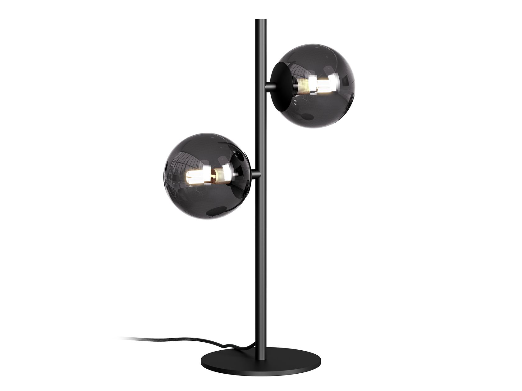 GLASGOW Table lamp Glasgow Collection By Valaisin Grönlund