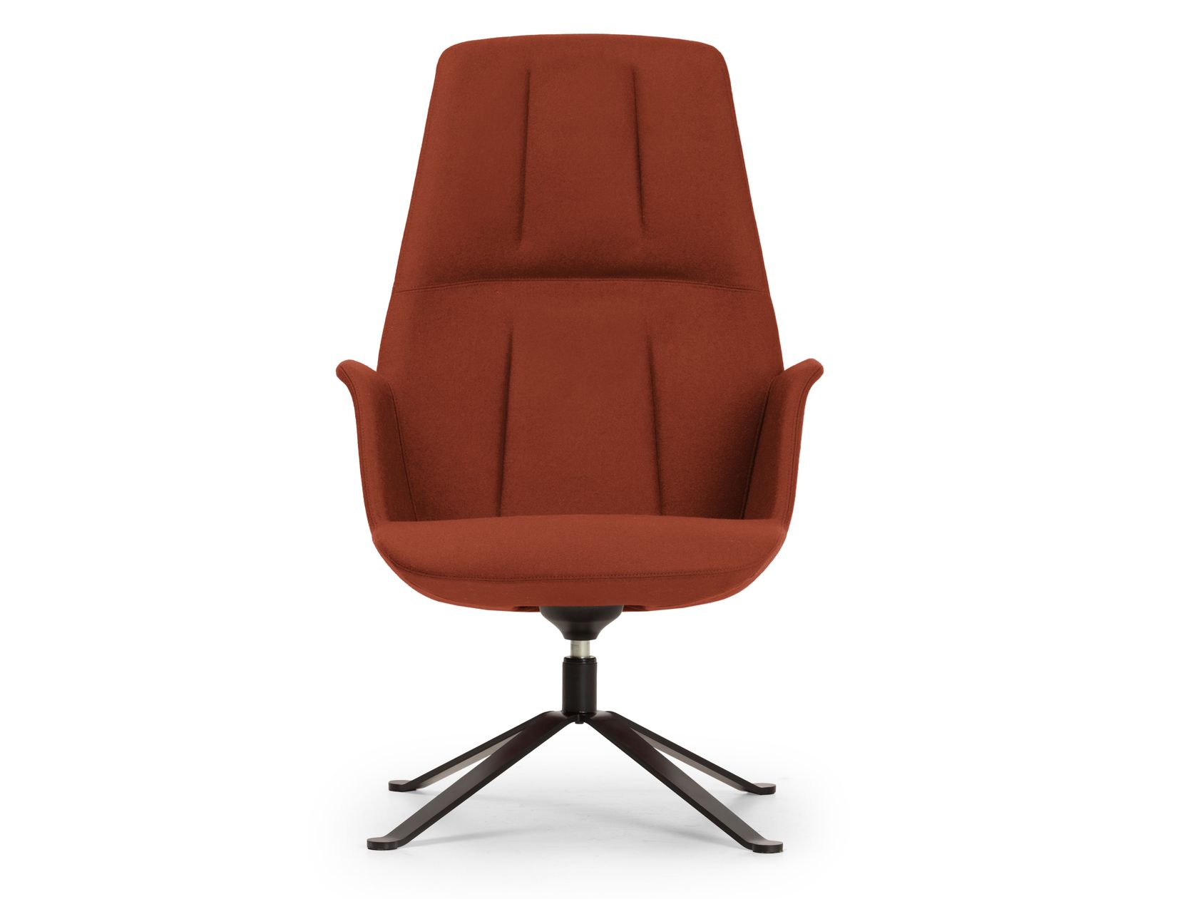 Executive chairs, for sale | Archiproducts