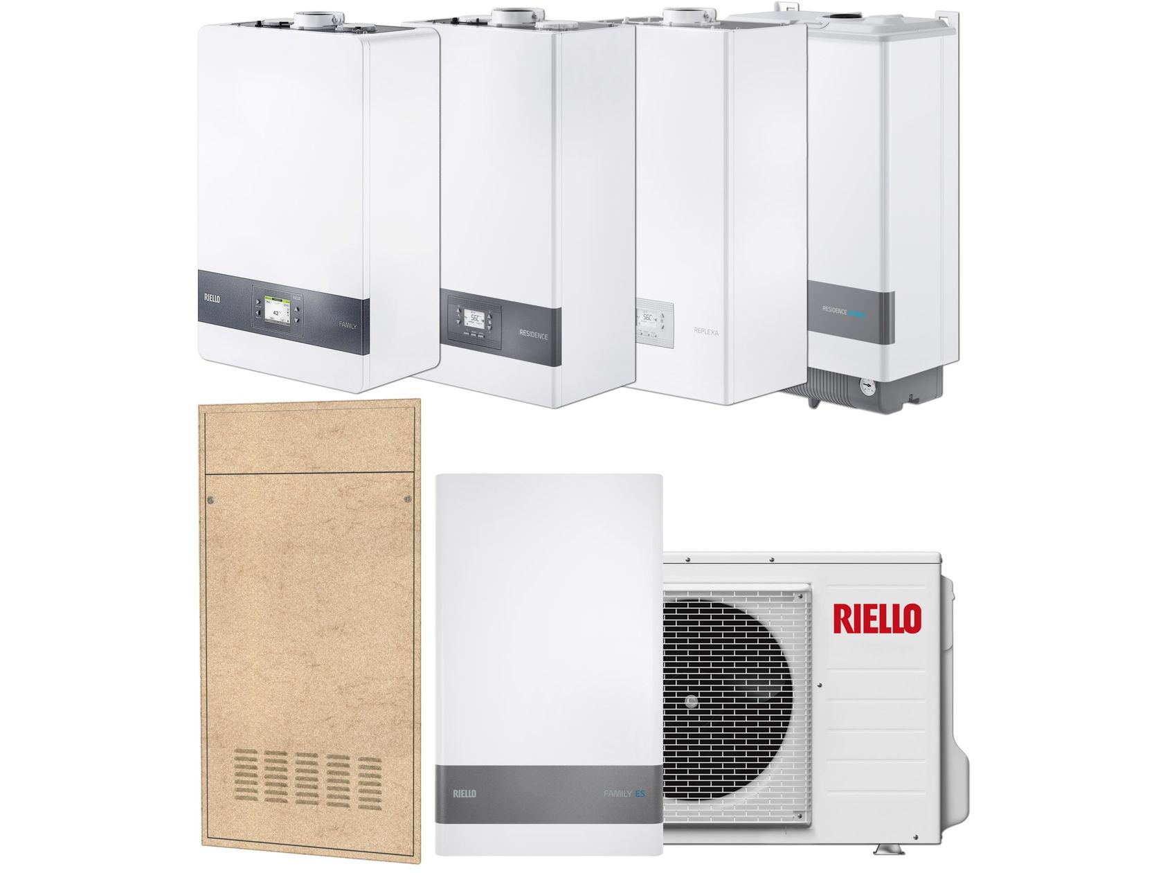 Quinta Essentia, Yacht Ibrido Da 55 Metri - Foto 4