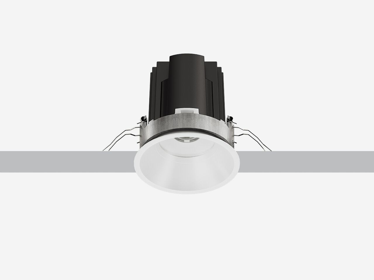 Produkte by iGuzzini | Archiproducts