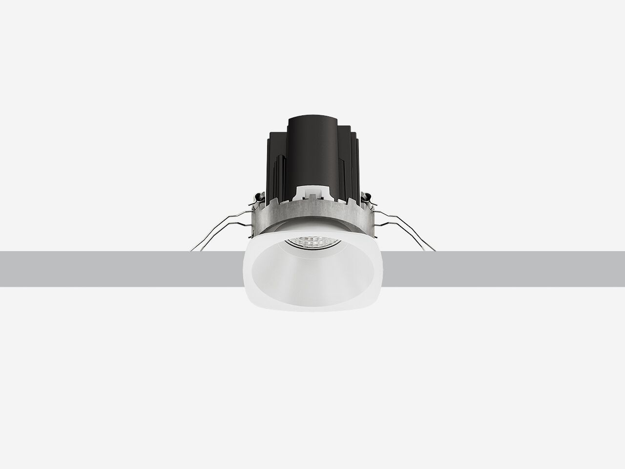 Produkte by iGuzzini | Archiproducts
