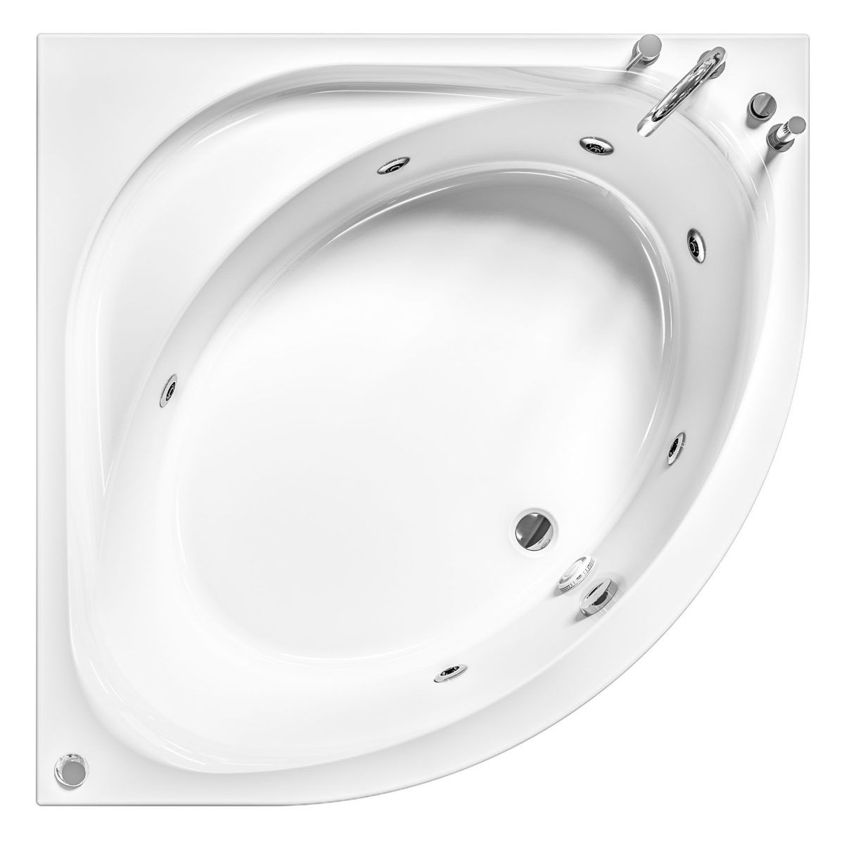 IDEA 140 By Albatros