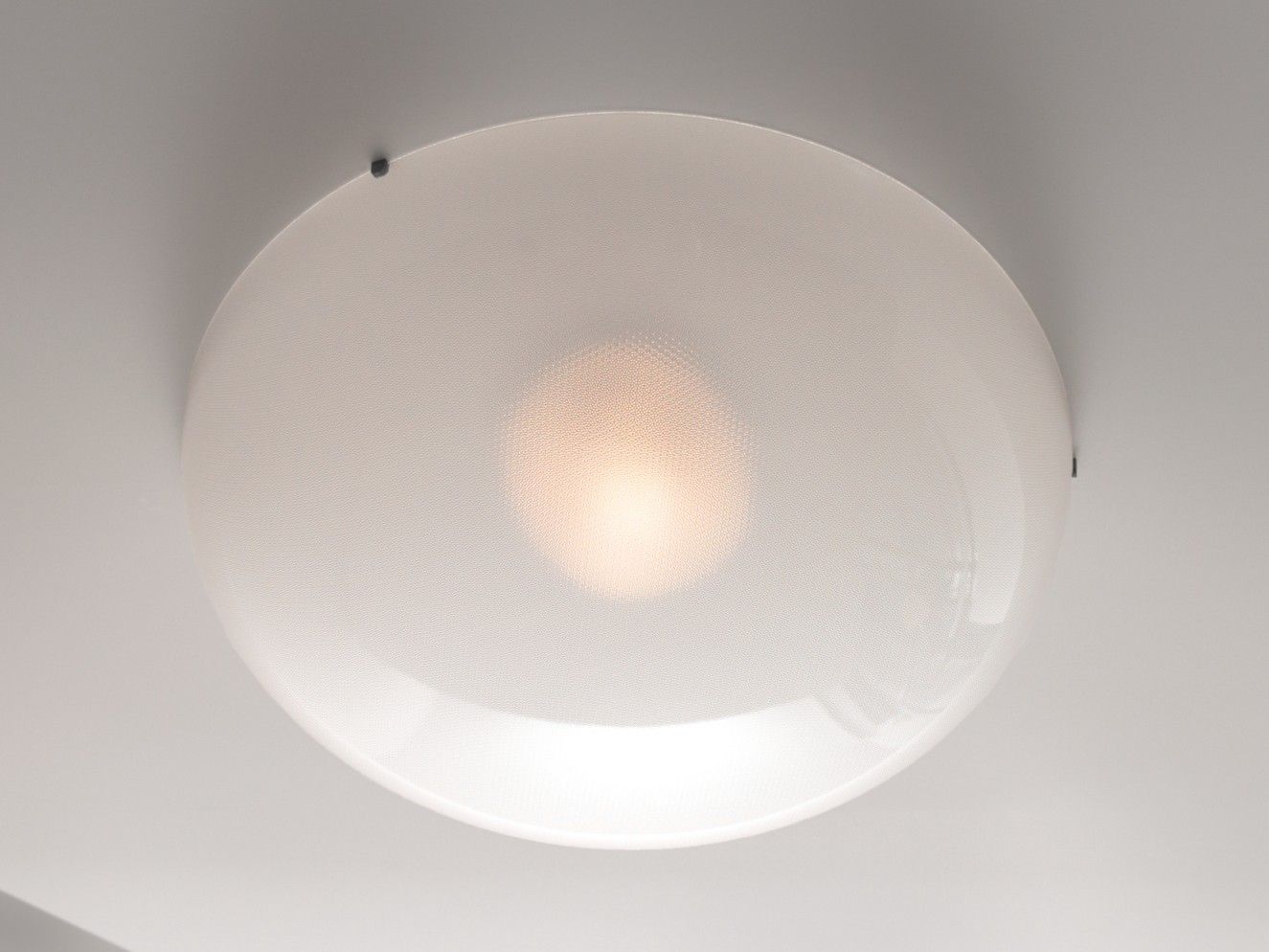 A-N-D: Interior lighting | Archiproducts