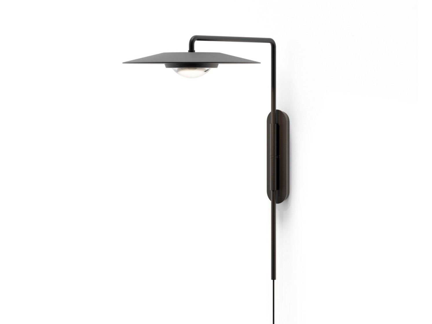 Luceplan: Illuminazione per interni ed esterni di design | Archiproducts