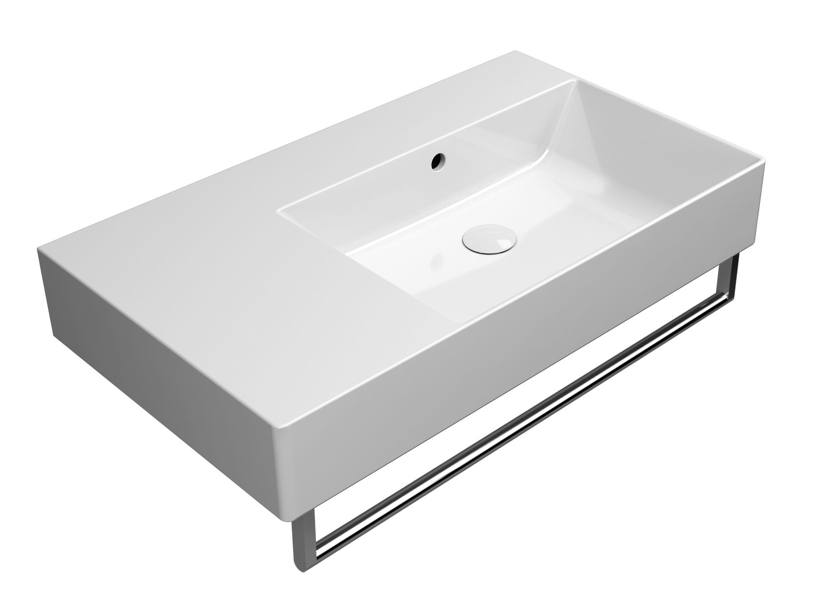 Lavello da Campeggio Portatile, Lavandino per Lavare Le Mani, con Porta Asciugamani, Dispenser di Sapone E Ruote Girevoli, per Esterni, Viaggi, Barche, Riunioni, Matrimoni, Cantieri