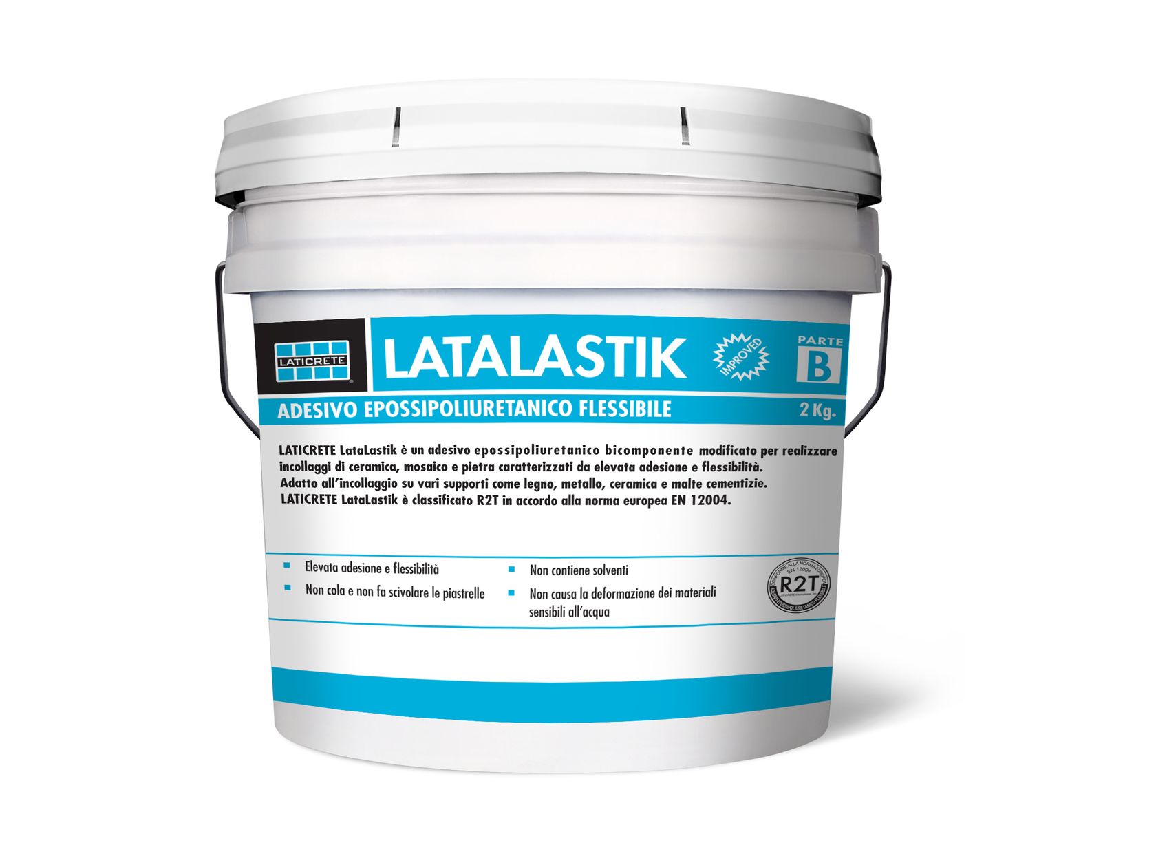 ADHESIVES & MORTARS epoxy polyurethane adhesive By LATICRETE