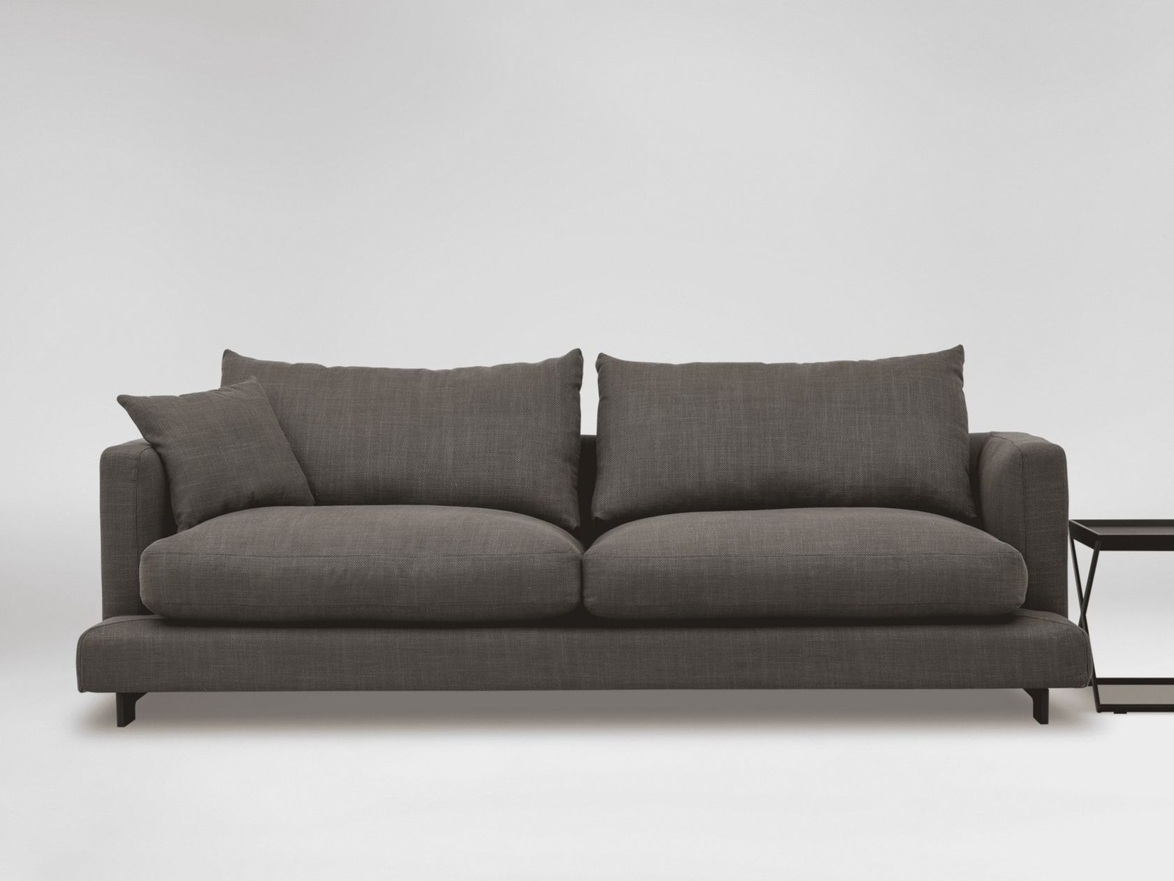 LAZYTIME | Sofa Lazytime Collection By CAMERICH