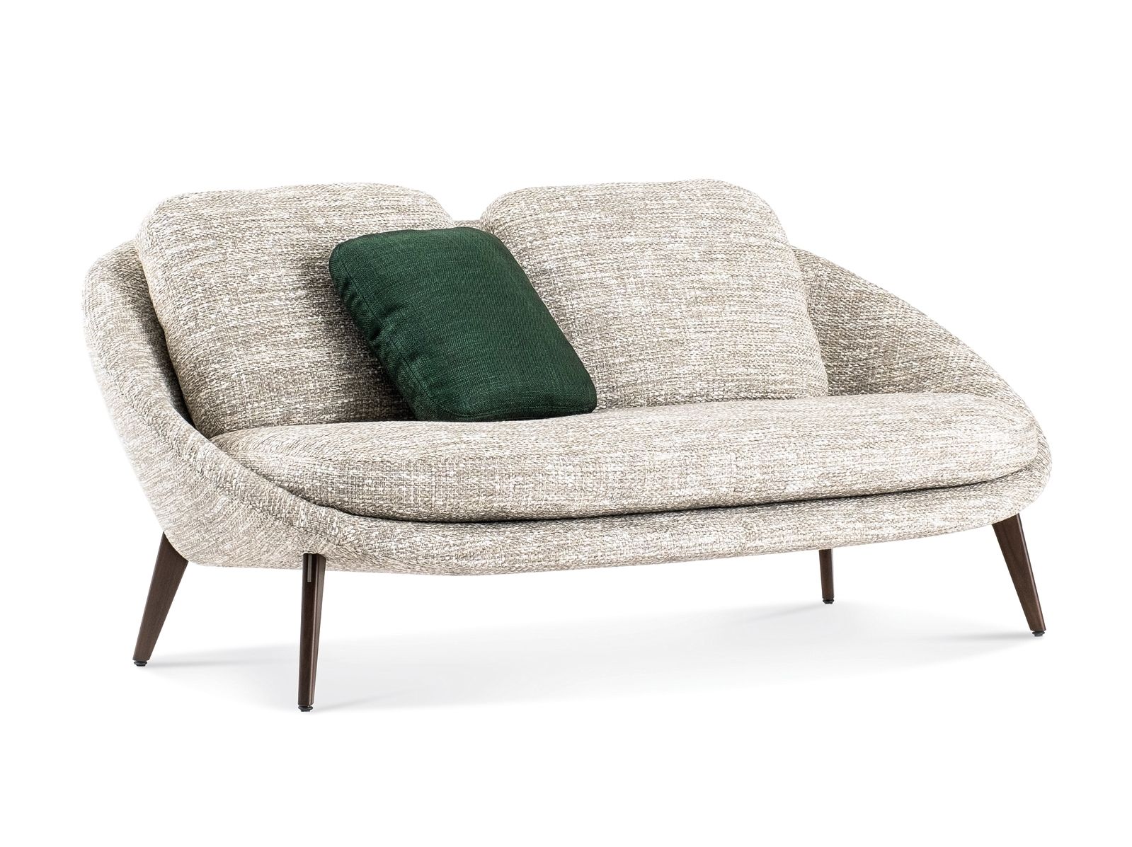 2b_lido-fabric-sofa-minotti-599703-relaca61fc5.jpg