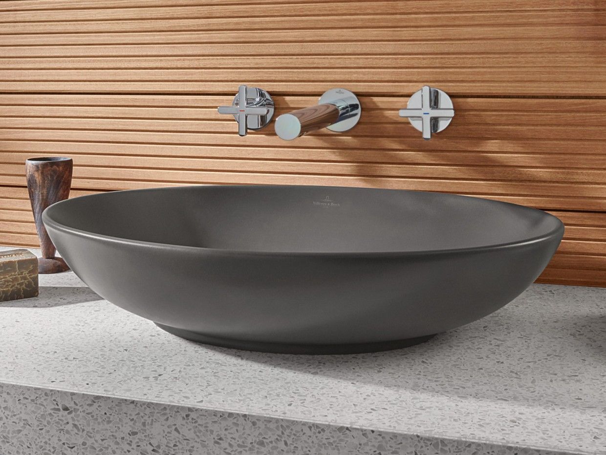 Villeroy Und Boch Auslaufmodelle
