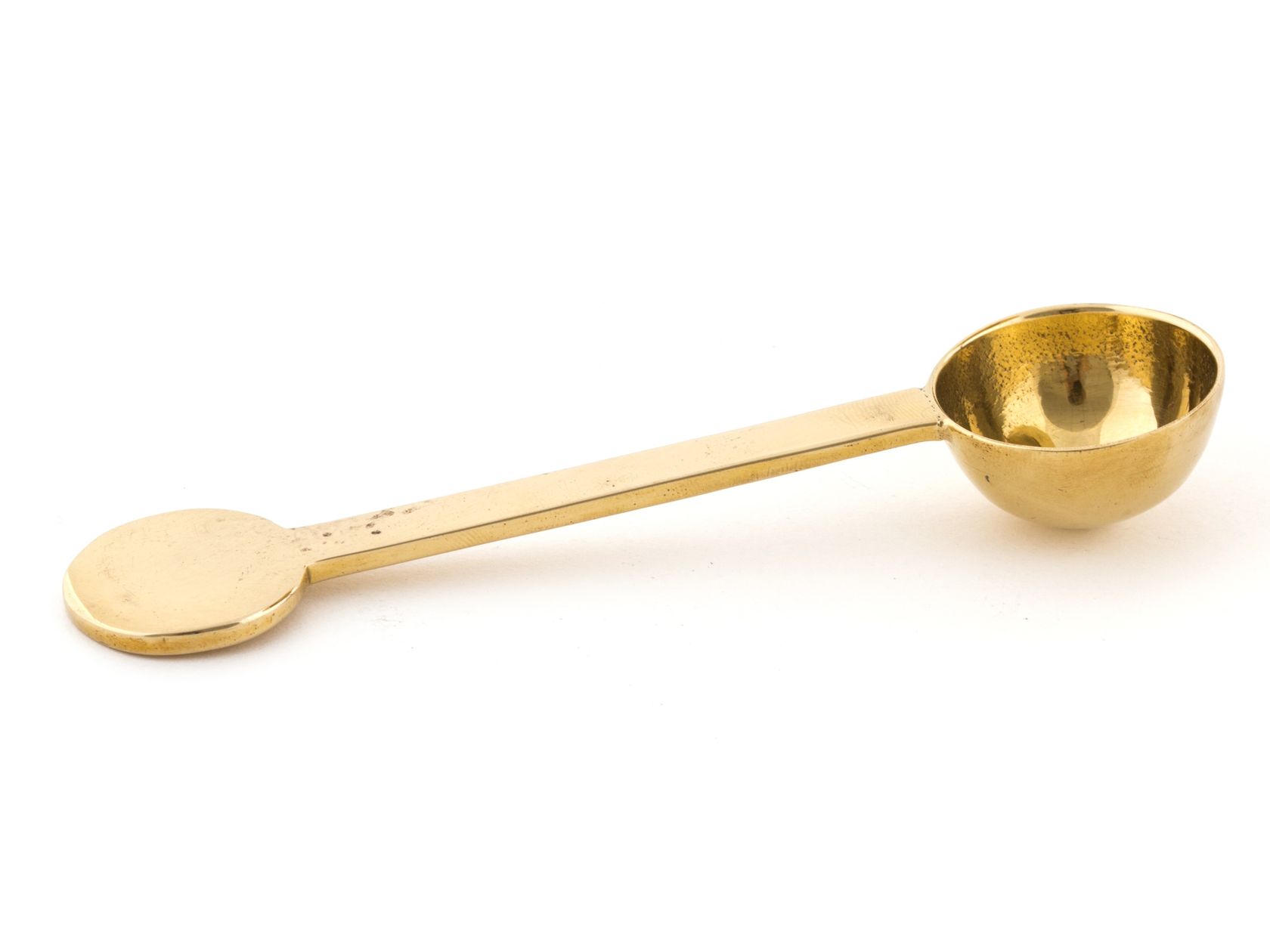 LUNAR Sugar bowl Cosmic Diner Collection By Seletti