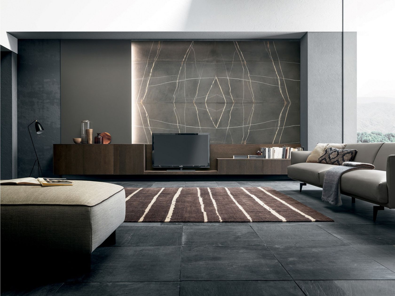 Products by MODULNOVA Living | Archiproducts