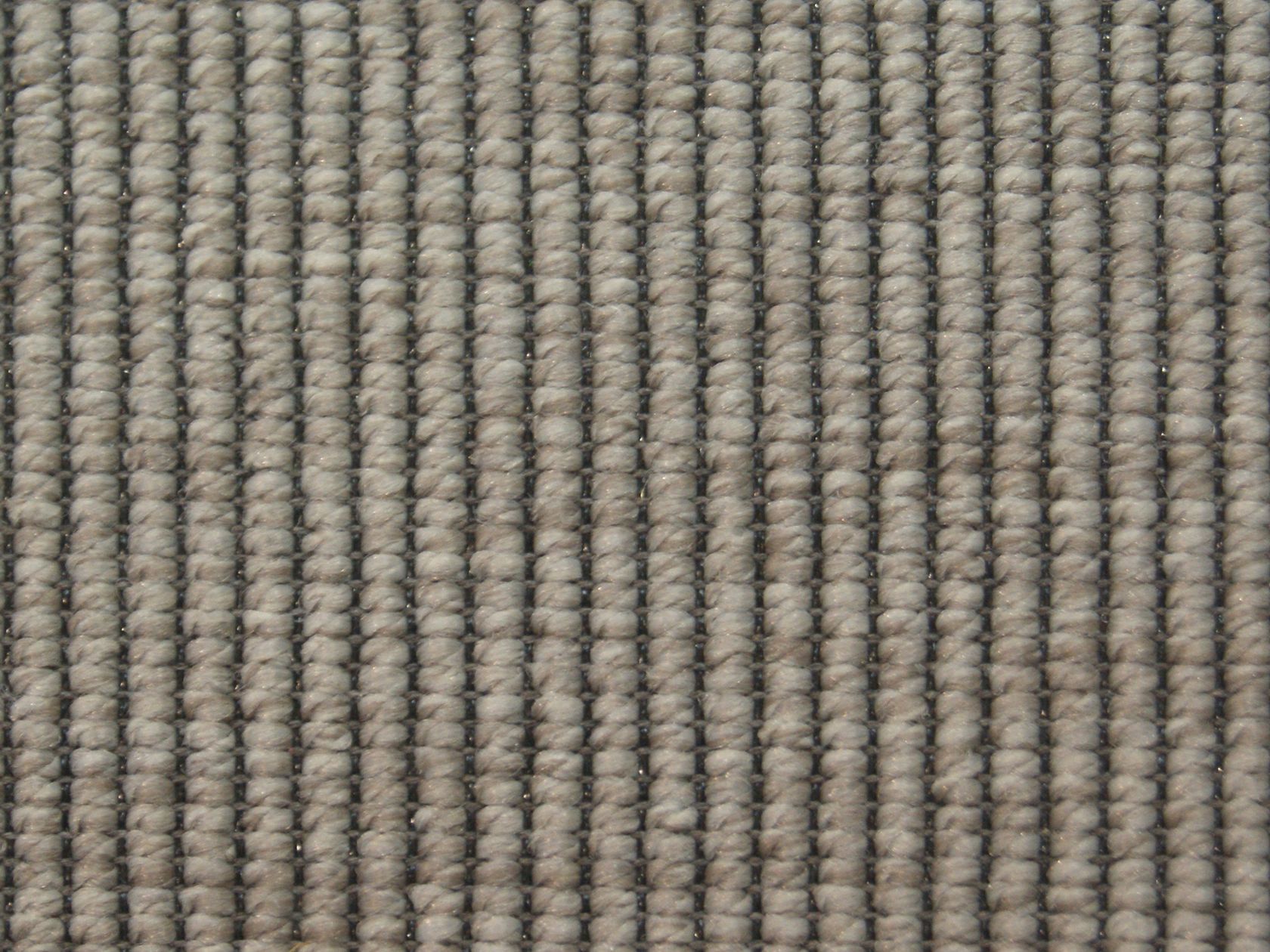 NATURAL/NATURAL CHEVRON Rug By Ademi