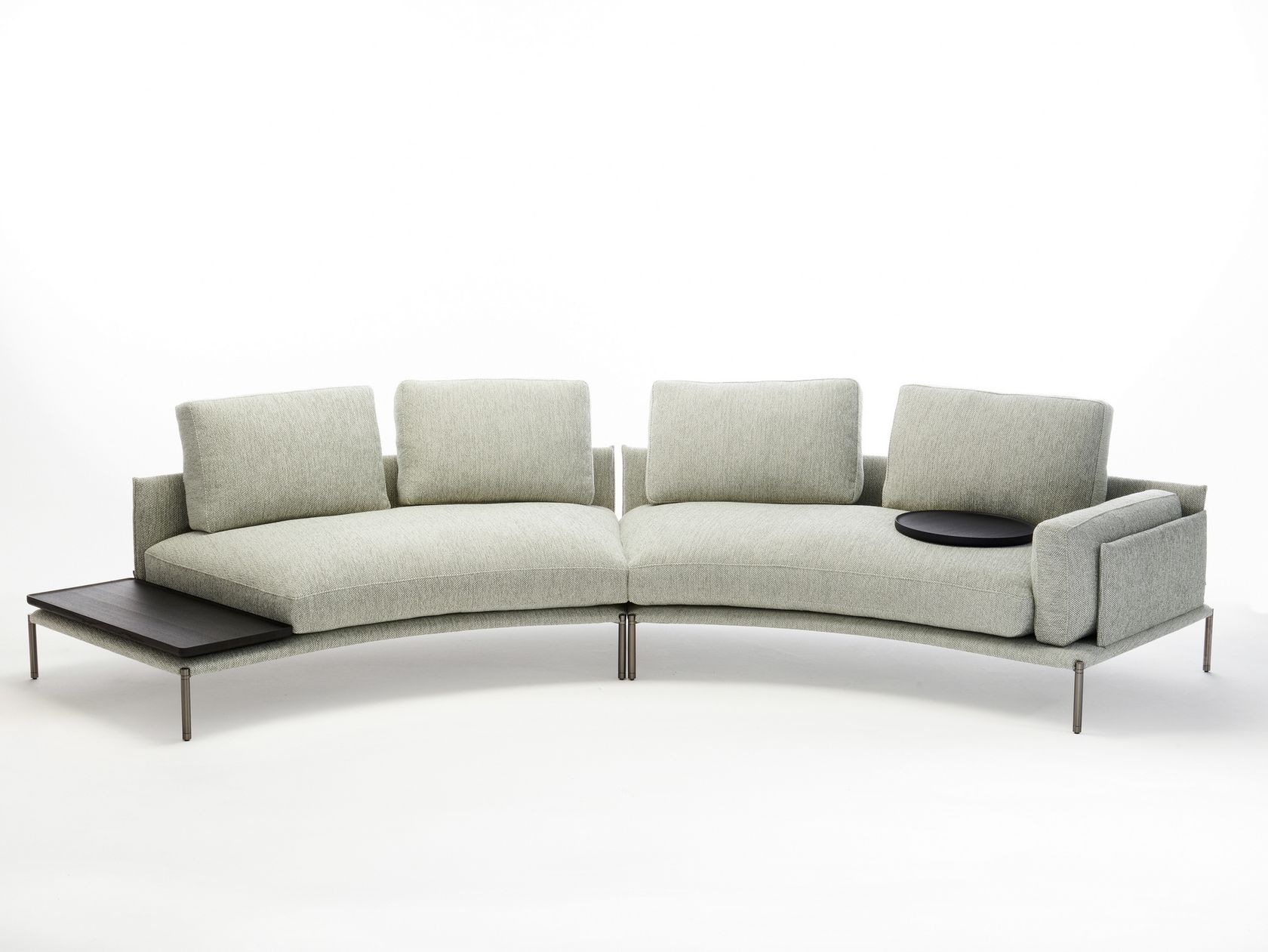 2b_noah-curved-sofa-zanotta-594901-relc1