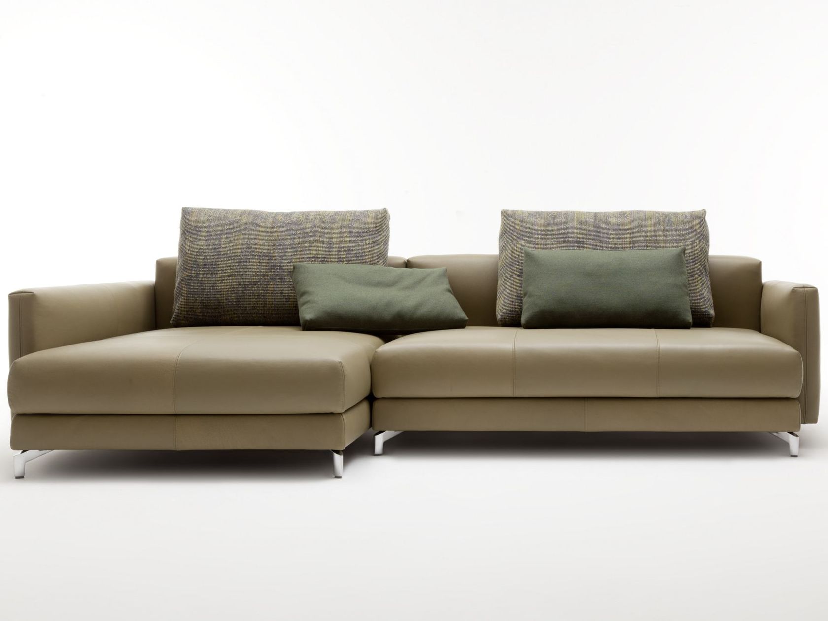 Rolf Benz Sofas Fabrikverkauf