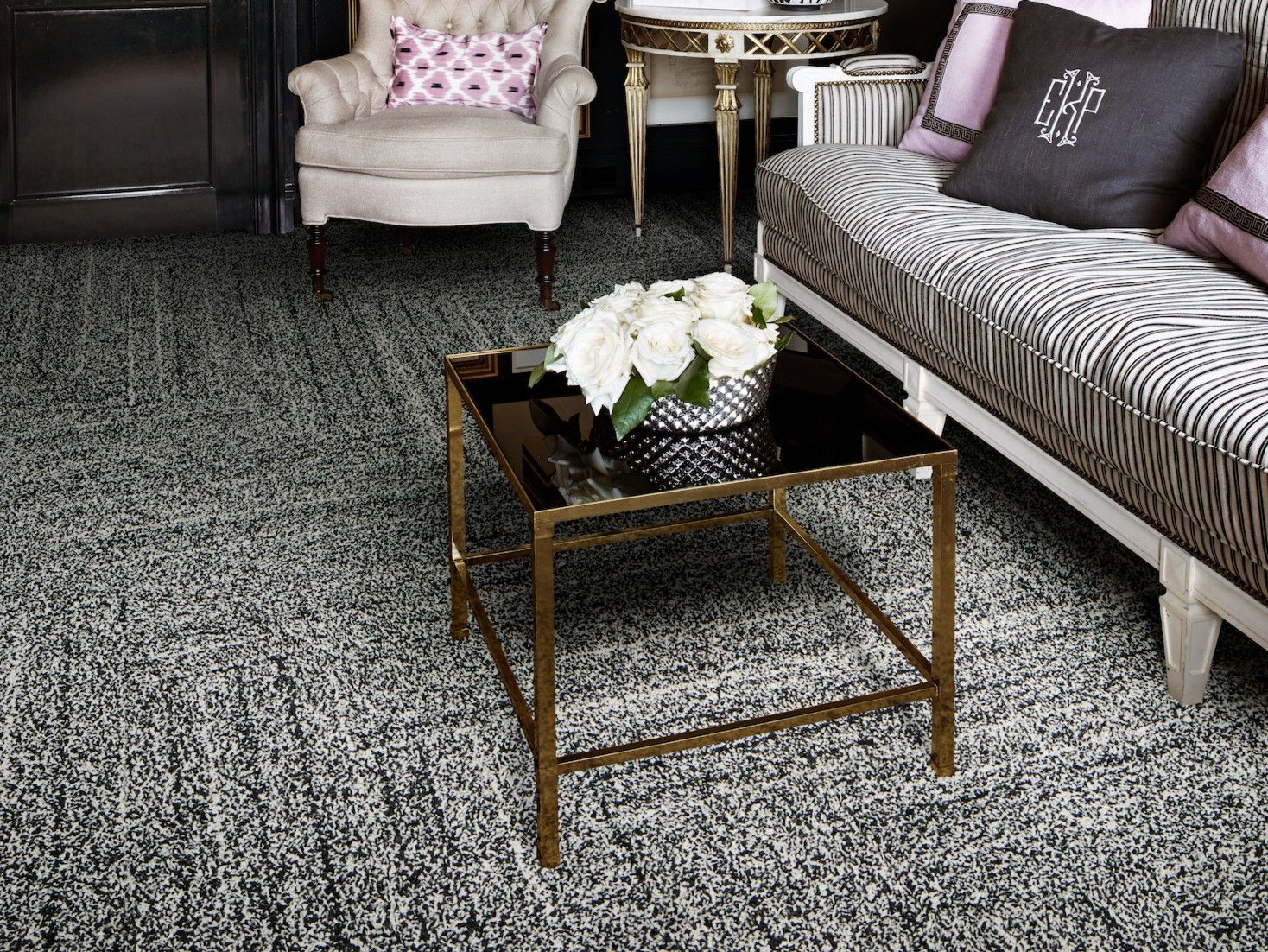 Products by Interface® Carpet tiles | Archiproducts