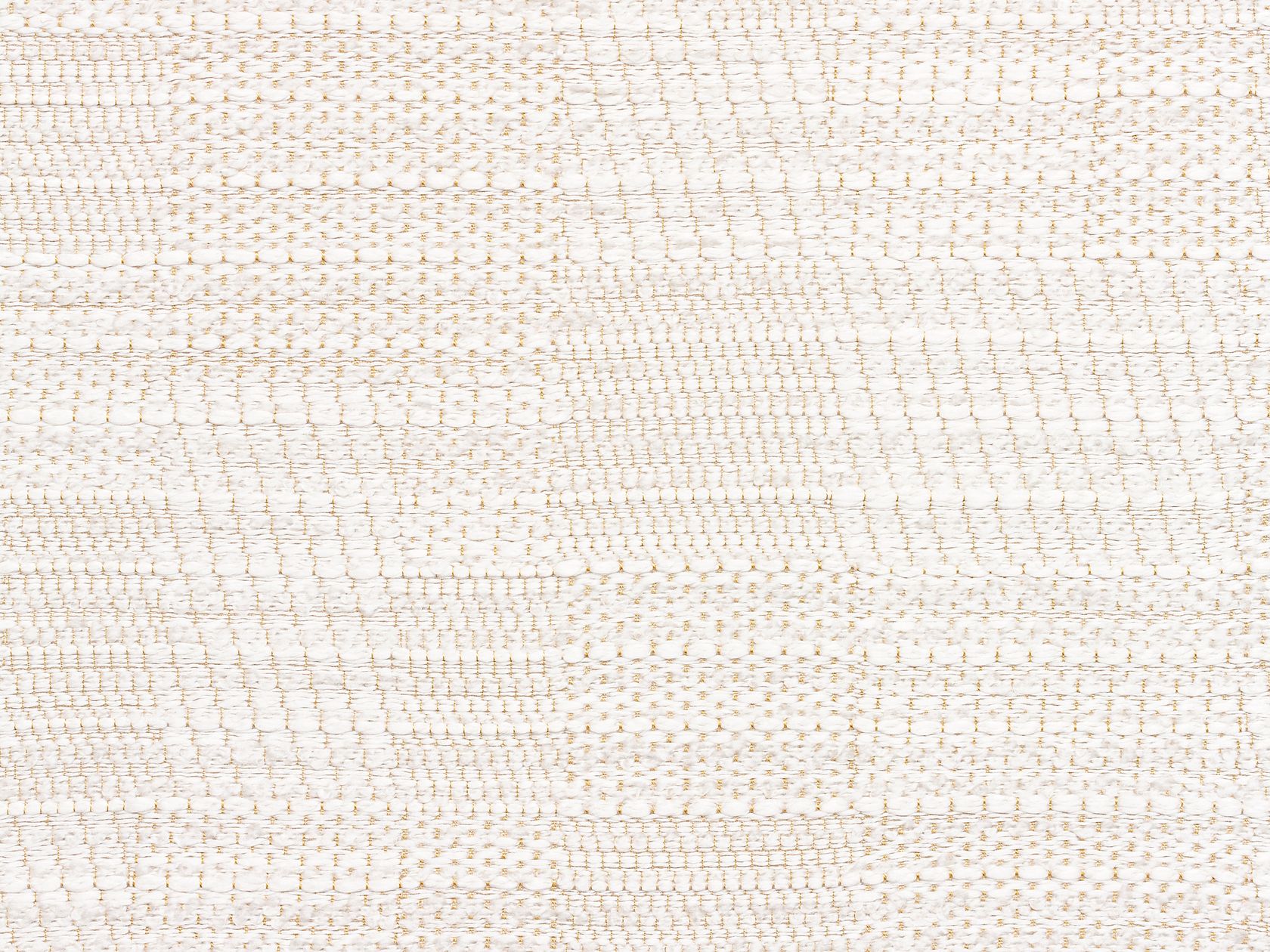 Fire retardant jacquard fabric PATCHWORK By Dedar