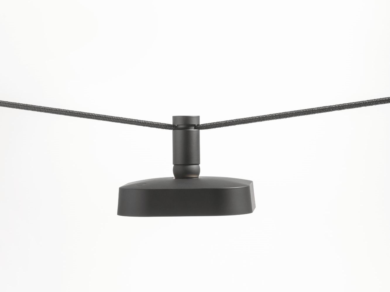 DIOMEDE: Design lighting | Archiproducts