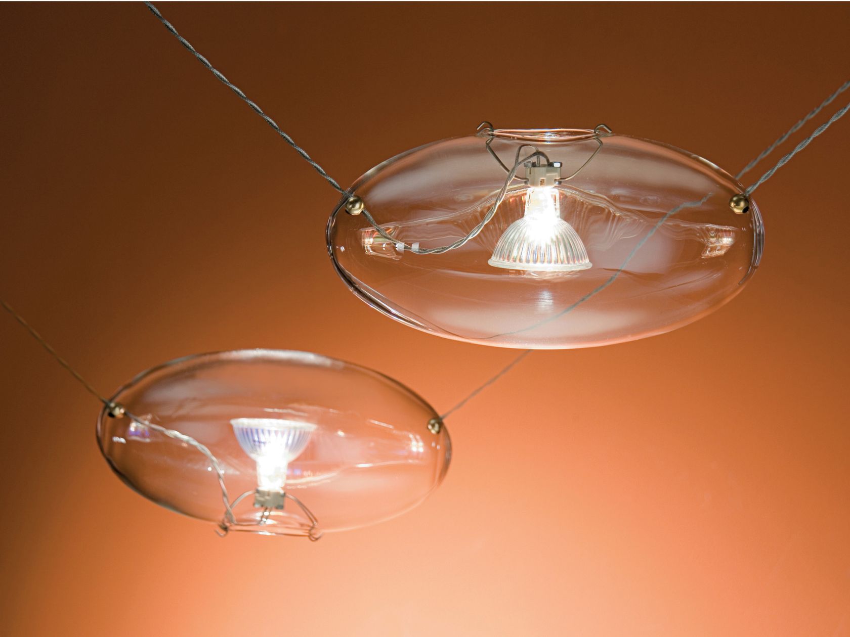 Lampada Da Tavolo LED Da Scrivania Lampada Banker Lampada Da Tavolo In A Tirante 1x Attacco E27 Lxh 265x36 Cm 81326063