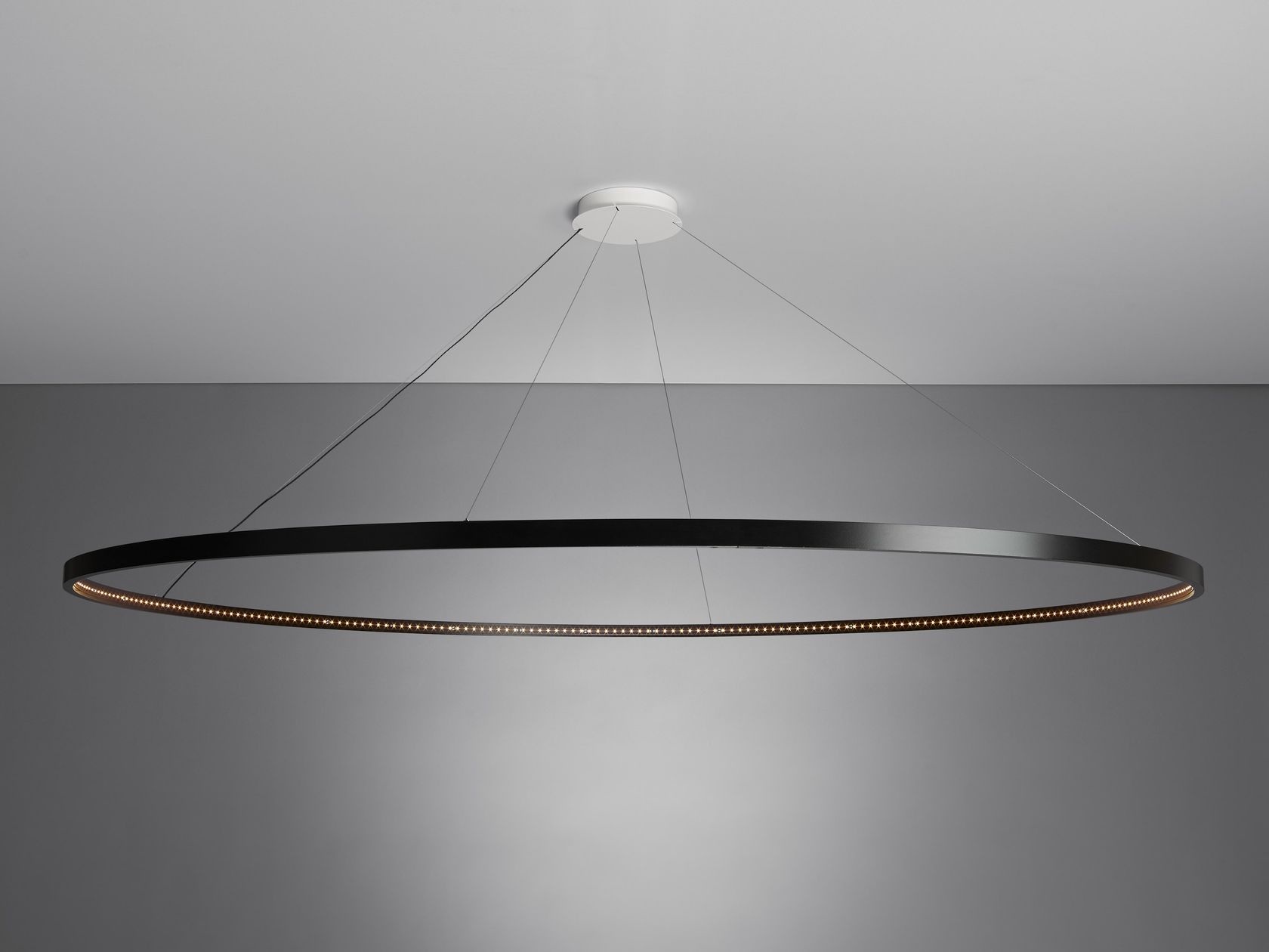 Le Deun Luminairesnull