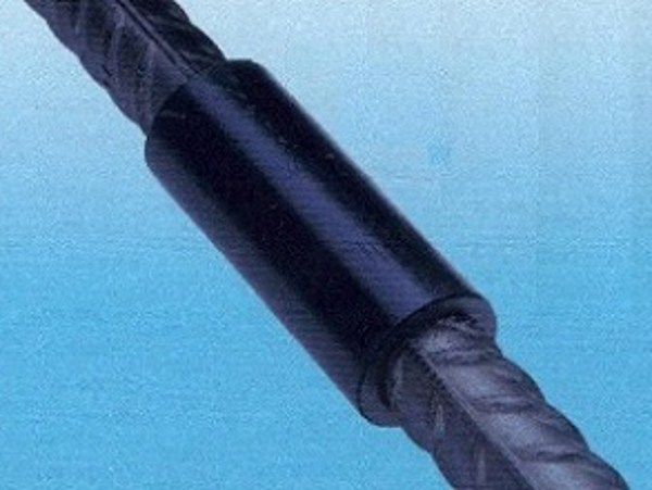 Giunto Metallico Rapido Per Pompa Carburante BMW R1200GS R1200R RT K1200 – Sostituisce Il Fragile Connettore In Plastica, A Prova Di Perdite