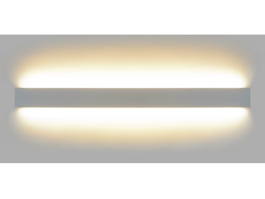 LED wall lamp F-LED UP-DOWN By Orbit